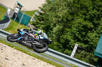 Brno;event-digital-images;motorbikes;no-limits;peter-wileman-photography;trackday;trackday-digital-images